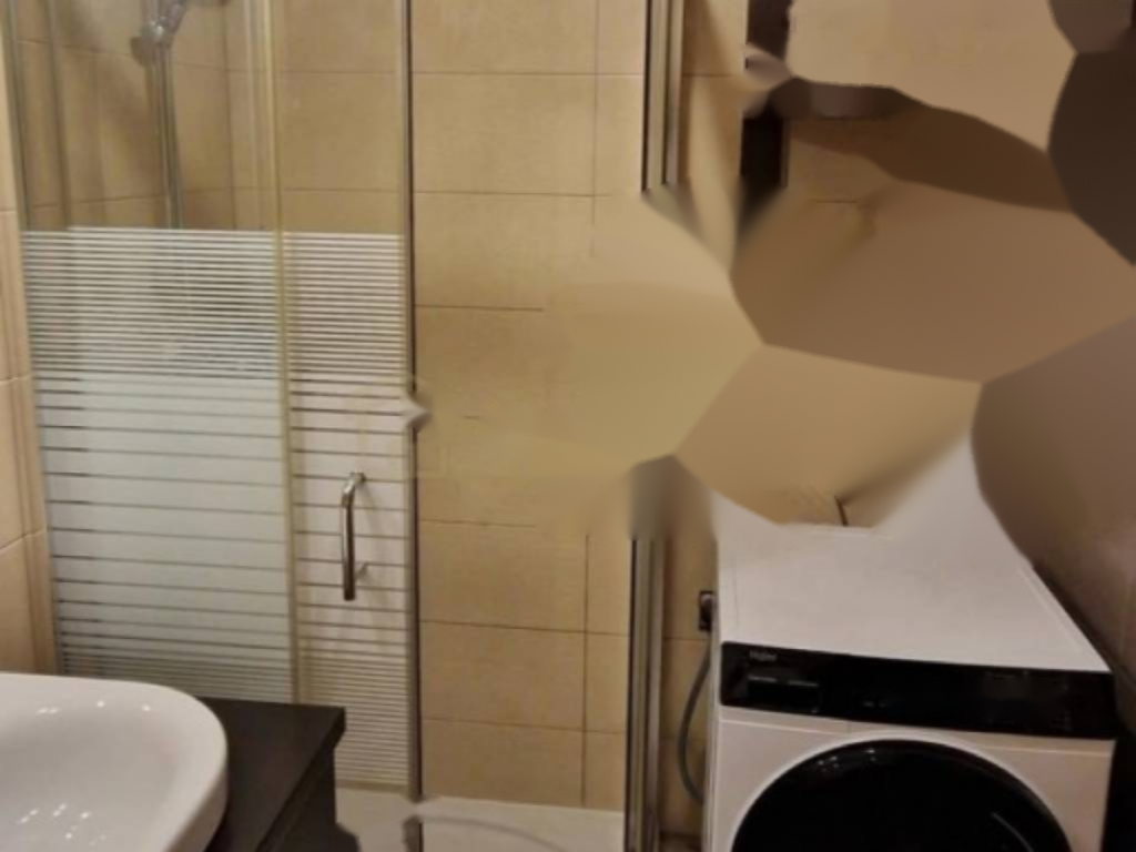 Квартира в Опатии, Хорватия, 77 м² - фото 13