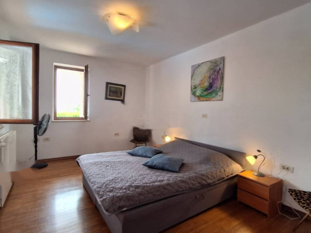 Дом в Опатии, Хорватия, 260 м² - фото 13