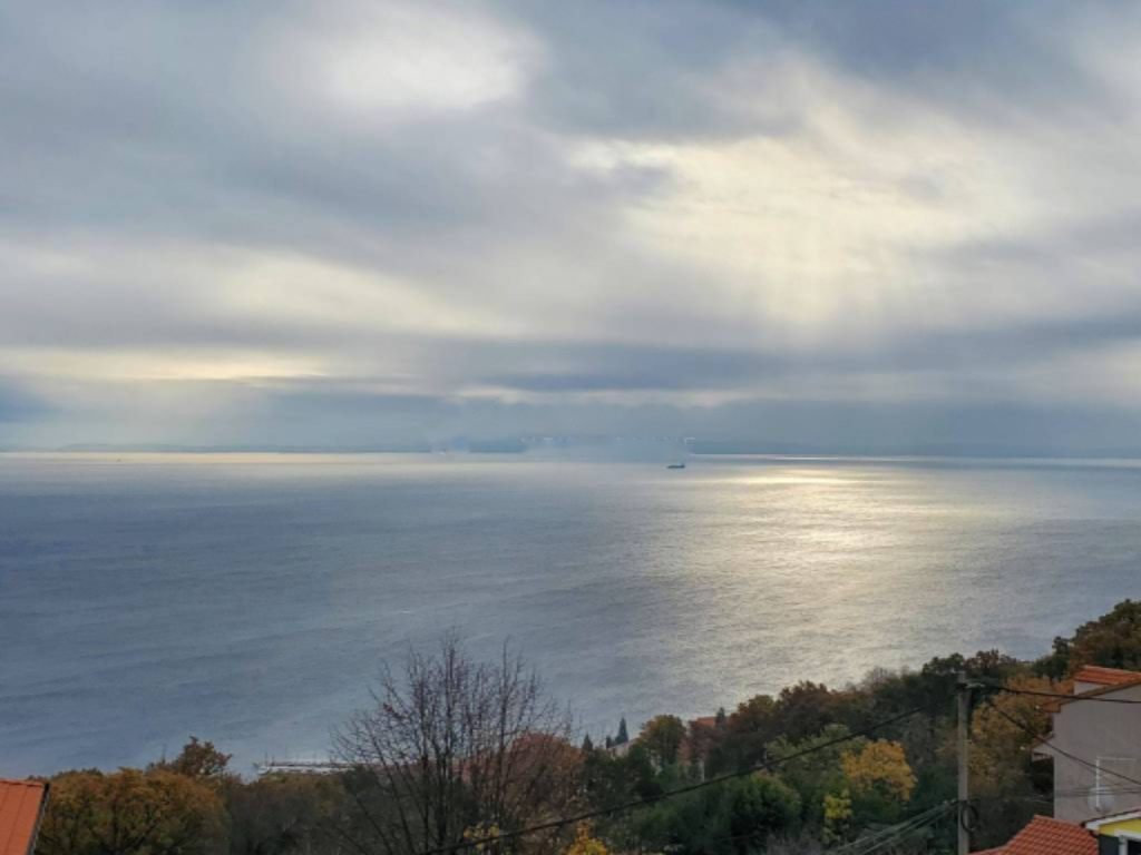 Дом в Опатии, Хорватия, 356 м² - фото 13