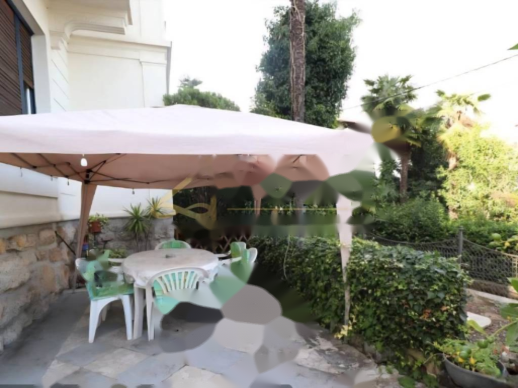 Квартира в Опатии, Хорватия, 57 м² - фото 13