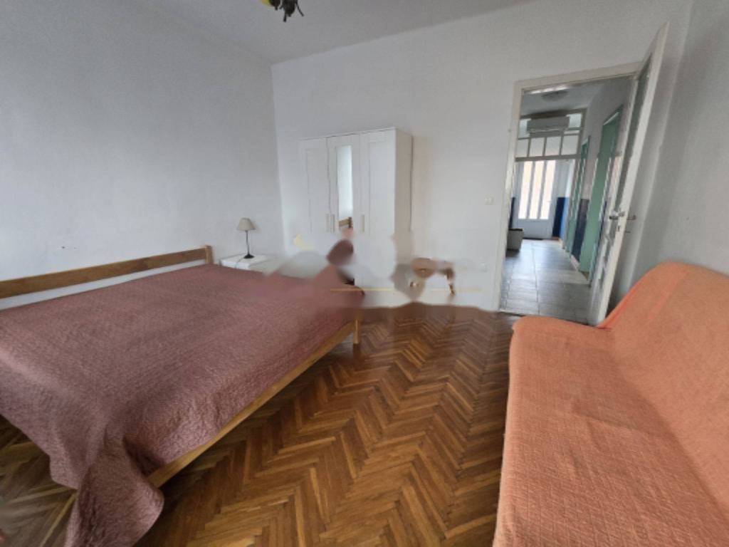 Квартира в Опатии, Хорватия, 86 м² - фото 13