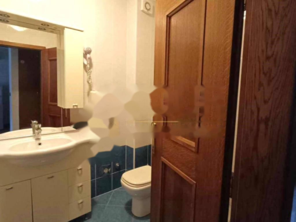 Дом в Опатии, Хорватия, 1 020 м² - фото 13