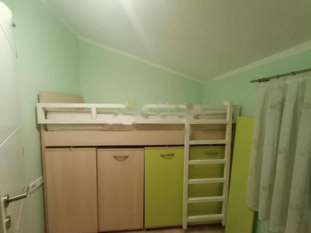 Квартира в Опатии, Хорватия, 78 м² - фото 13