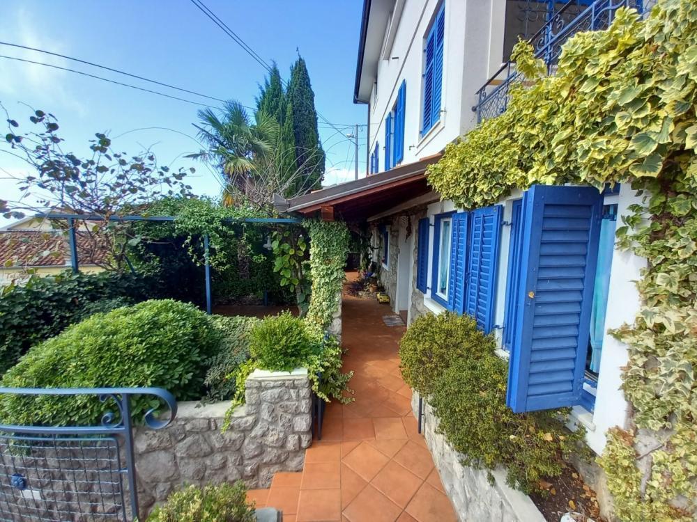 Вилла Pobri, Хорватия, 366 м² - фото 5