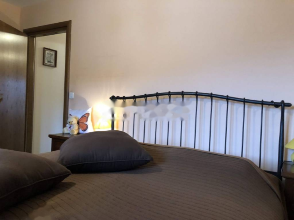 Квартира в Опатии, Хорватия, 97 м² - фото 13