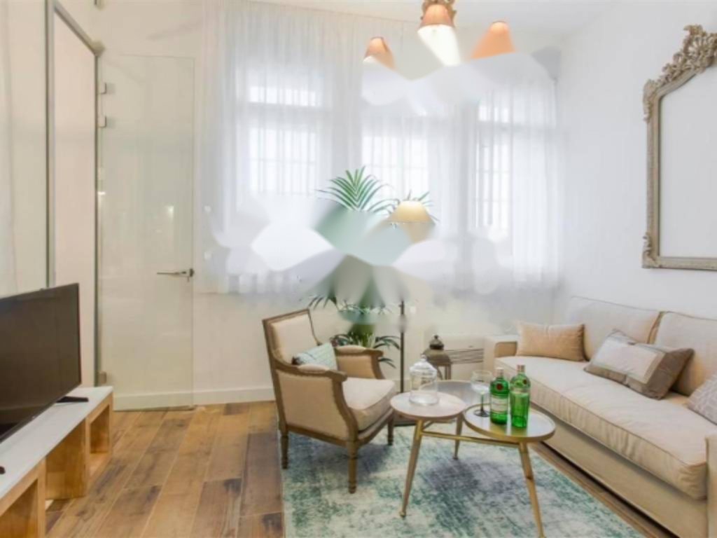 Квартира в Опатии, Хорватия, 200 м² - фото 13