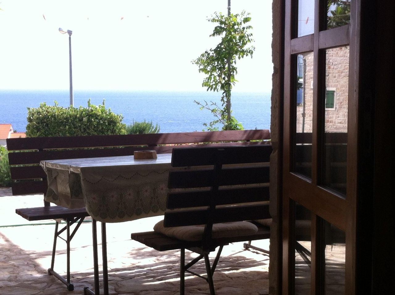 Отель, гостиница Ivan Dolac, Хорватия, 288 м² - фото 5