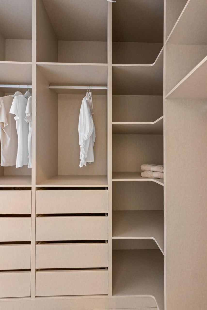 Пентхаус в Картахене, Испания, 99 м² - фото 13