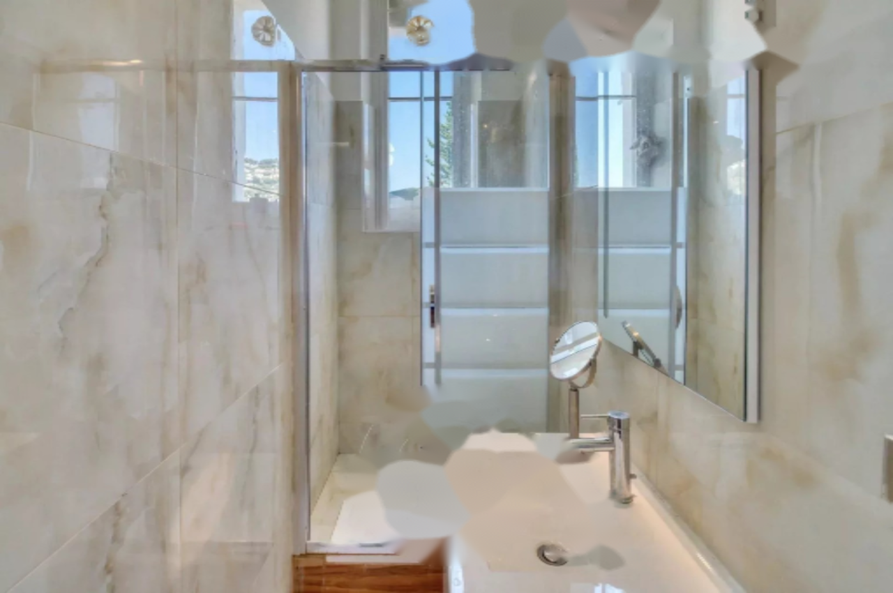 Квартира в Каннах, Франция, 239 м² - фото 13