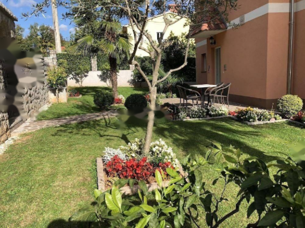 Дом в Опатии, Хорватия, 500 м² - фото 13