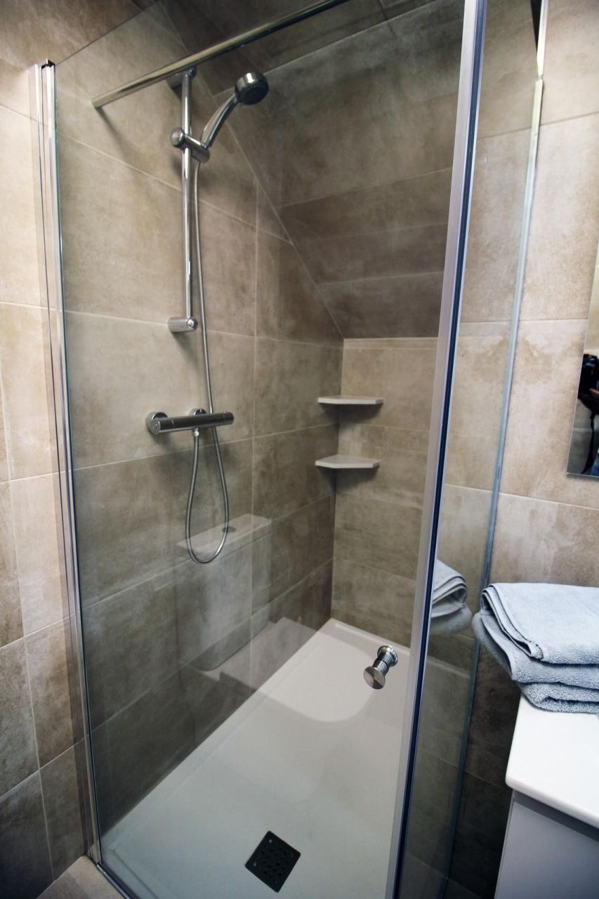 Вилла в Пилар-де-ла-Орадада, Испания, 119 м² - фото 13