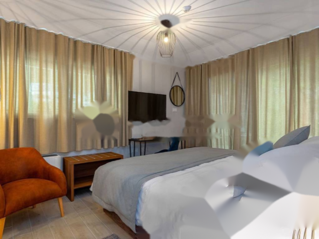 Дом в Опатии, Хорватия, 400 м² - фото 13