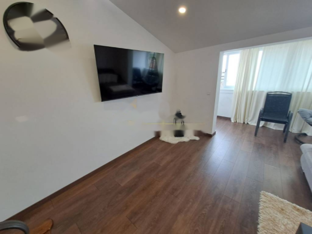 Квартира в Опатии, Хорватия, 66 м² - фото 13