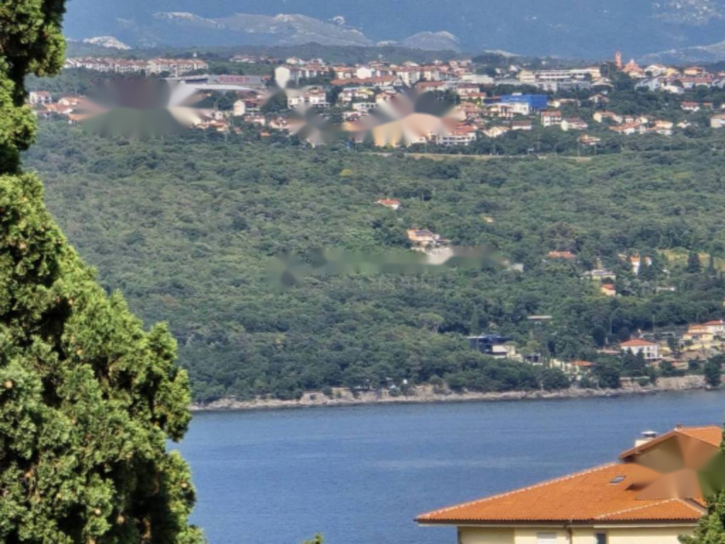 Дом в Опатии, Хорватия, 260 м² - фото 13