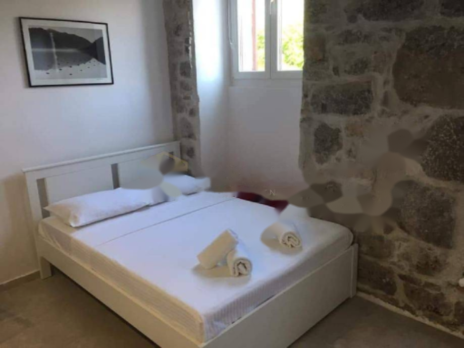 Квартира в Опатии, Хорватия, 87 м² - фото 13