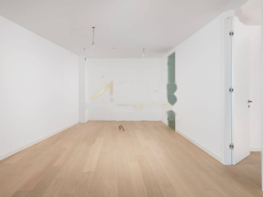 Квартира в Опатии, Хорватия, 141 м² - фото 13