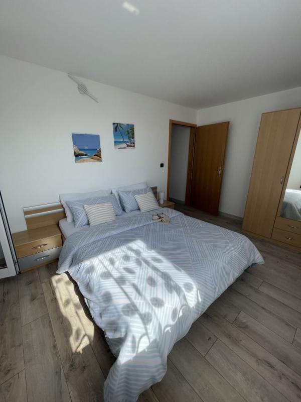 Вилла в Лабине, Хорватия, 260 м² - фото 5