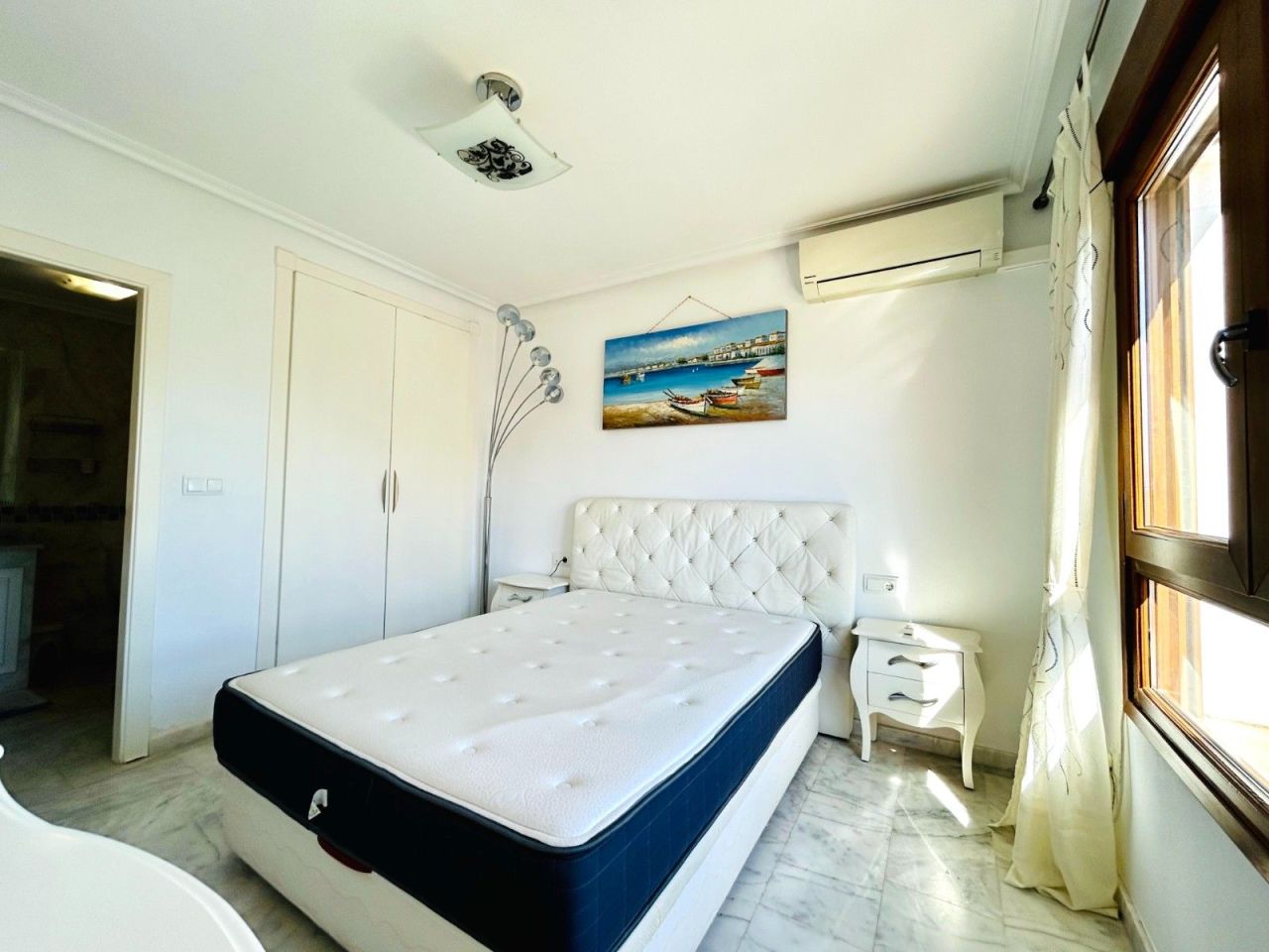 Апартаменты в Вильямартине, Испания, 74 м² - фото 13