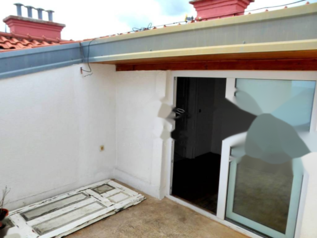 Квартира в Опатии, Хорватия, 116 м² - фото 13