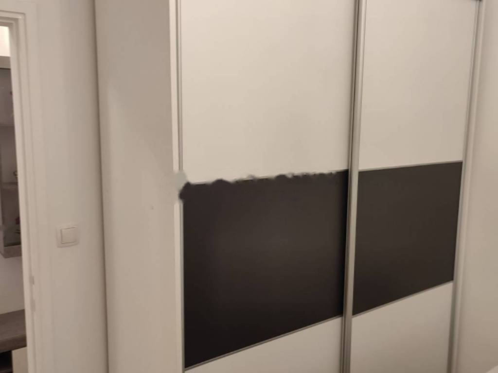 Дом в Опатии, Хорватия, 60 м² - фото 13