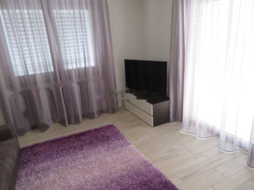 Дом в Опатии, Хорватия, 275 м² - фото 13