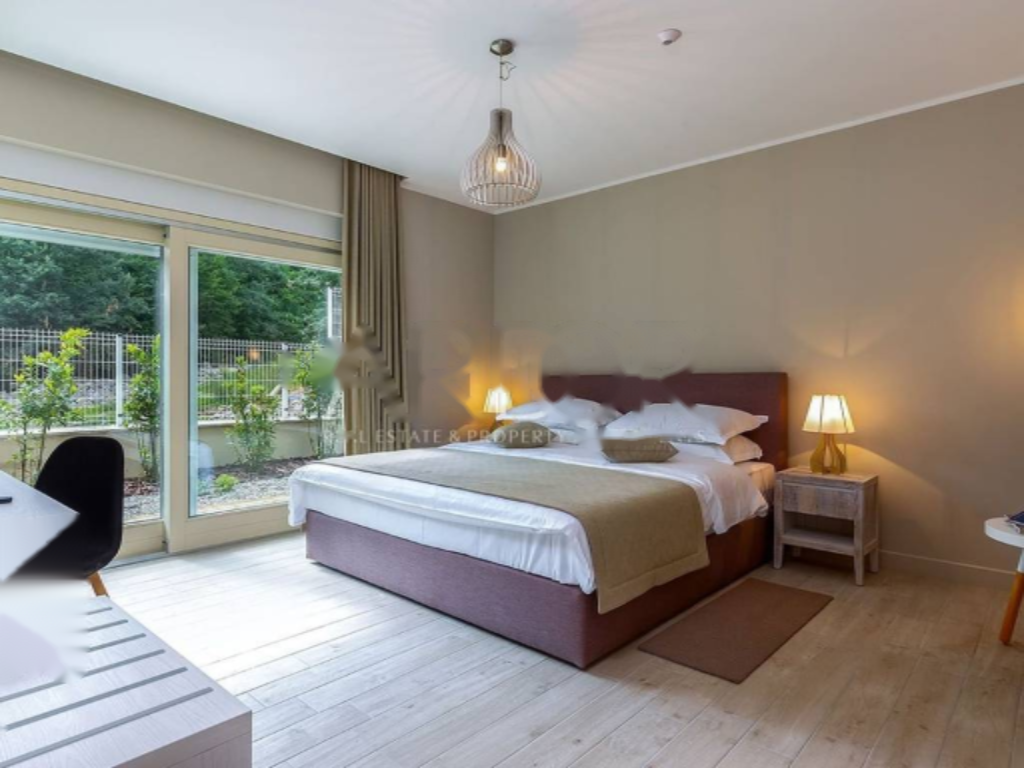 Дом в Опатии, Хорватия, 400 м² - фото 13