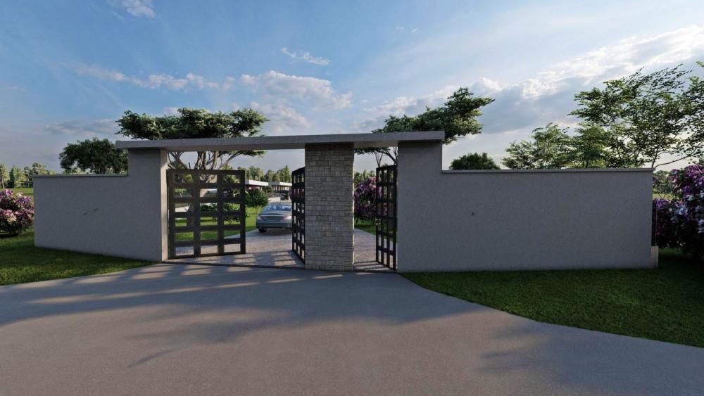 Вилла в Лабине, Хорватия, 176 м² - фото 5