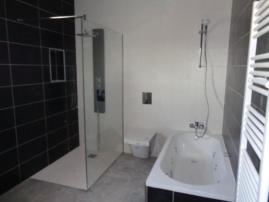 Вилла в Пиносо, Испания, 145 м² - фото 13