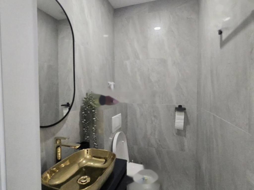 Квартира в Опатии, Хорватия, 153 м² - фото 13