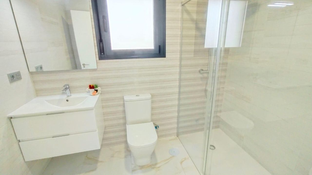 Вилла в Пилар-де-ла-Орадада, Испания, 116 м² - фото 13