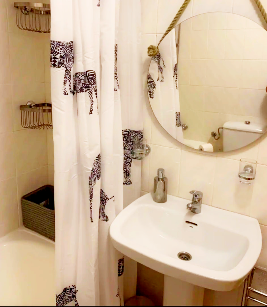 Пентхаус в Ла Мата, Испания, 28 м² - фото 13