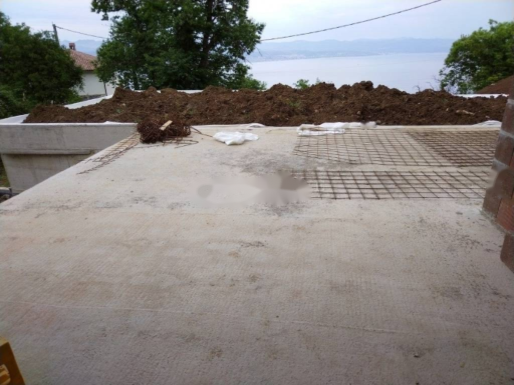 Дом в Опатии, Хорватия, 290 м² - фото 13