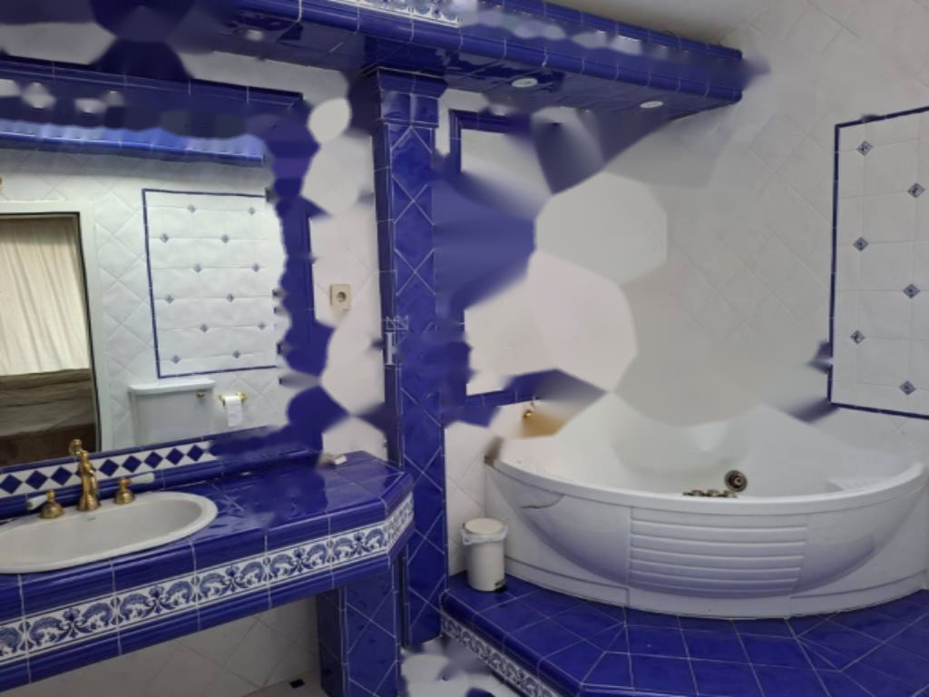 Дом в Опатии, Хорватия, 266 м² - фото 13