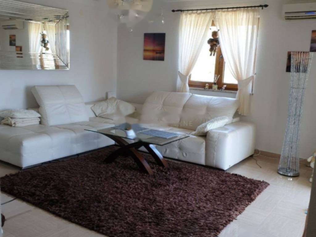 Дом в Опатии, Хорватия, 280 м² - фото 13