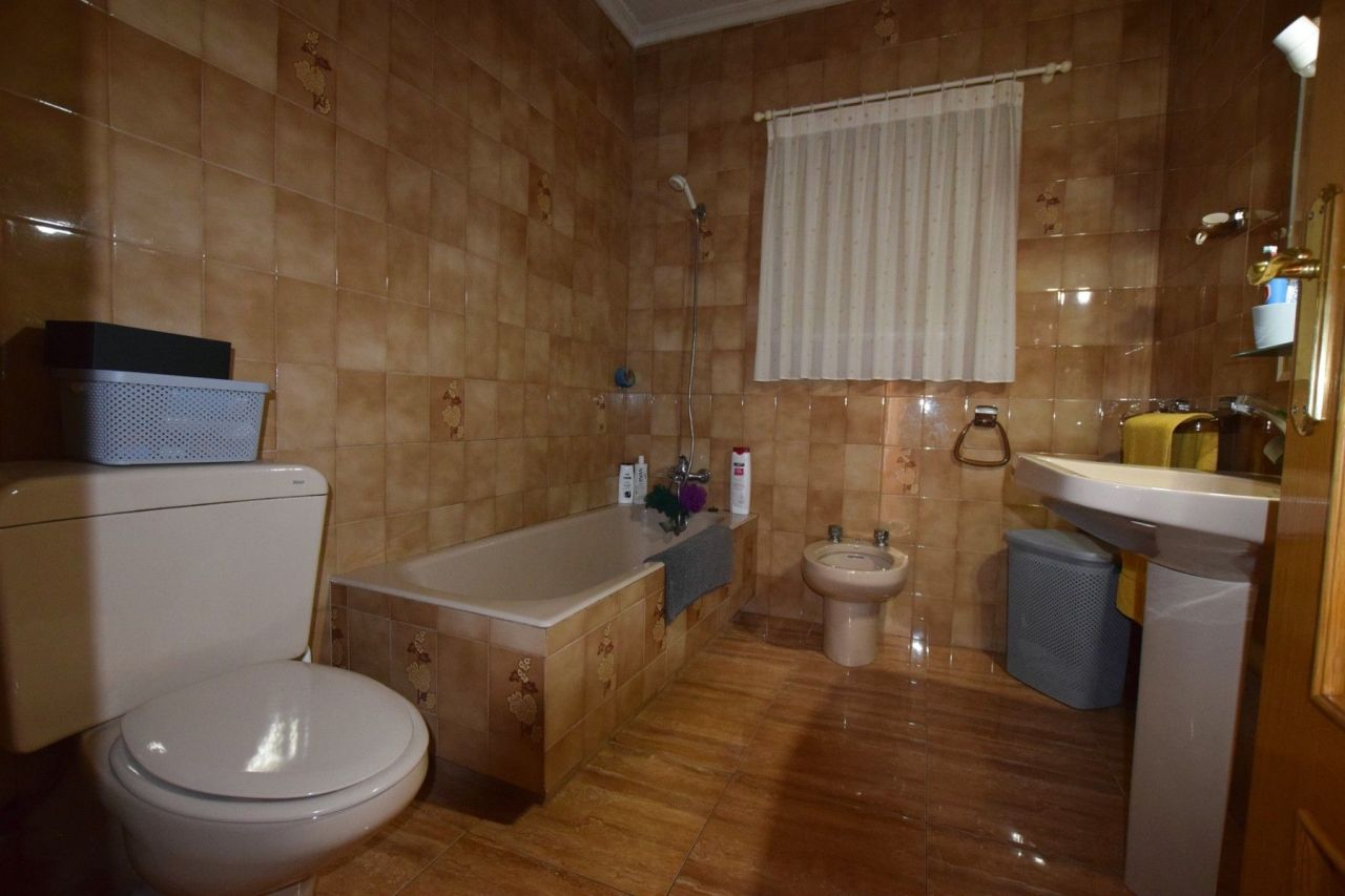 Вилла Torremendo, Испания, 575 м² - фото 13