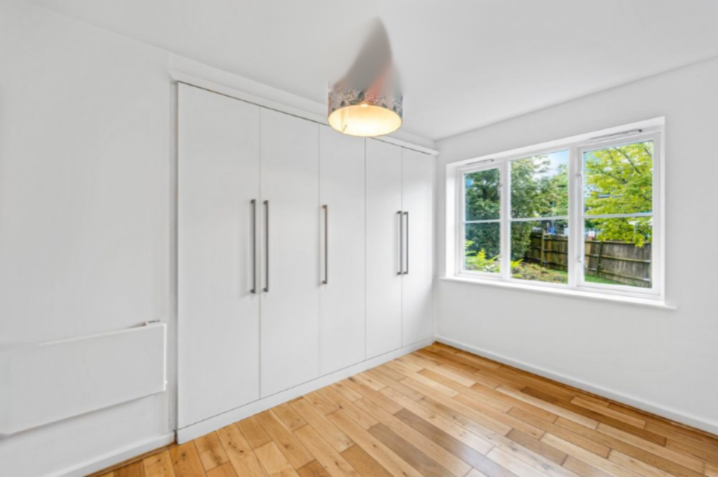 Квартира в Лондоне, Великобритания, 71 м² - фото 13