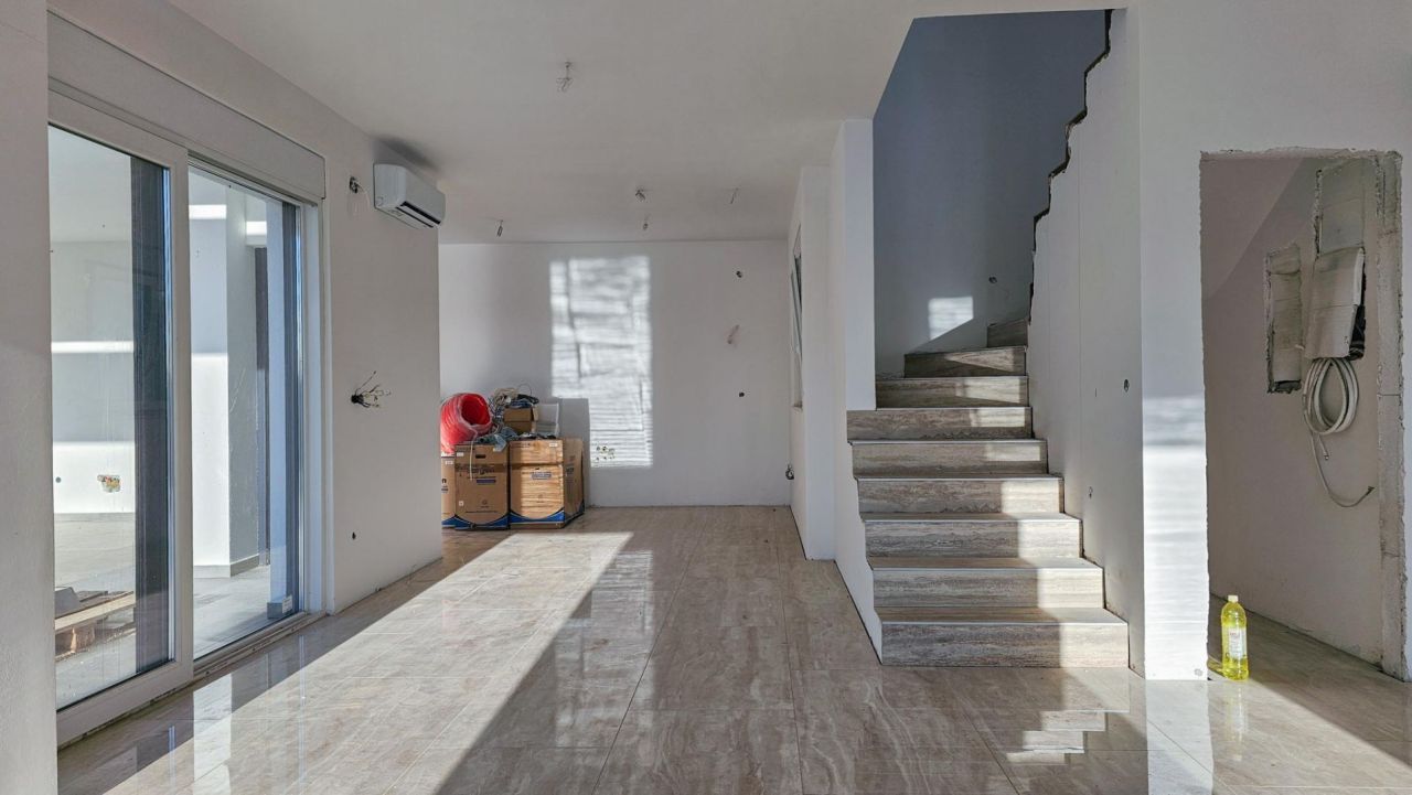 Вилла Barbat, Хорватия, 135 м² - фото 6