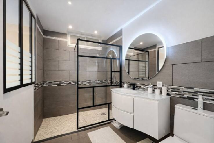 Квартира в Каннах, Франция, 318 м² - фото 5