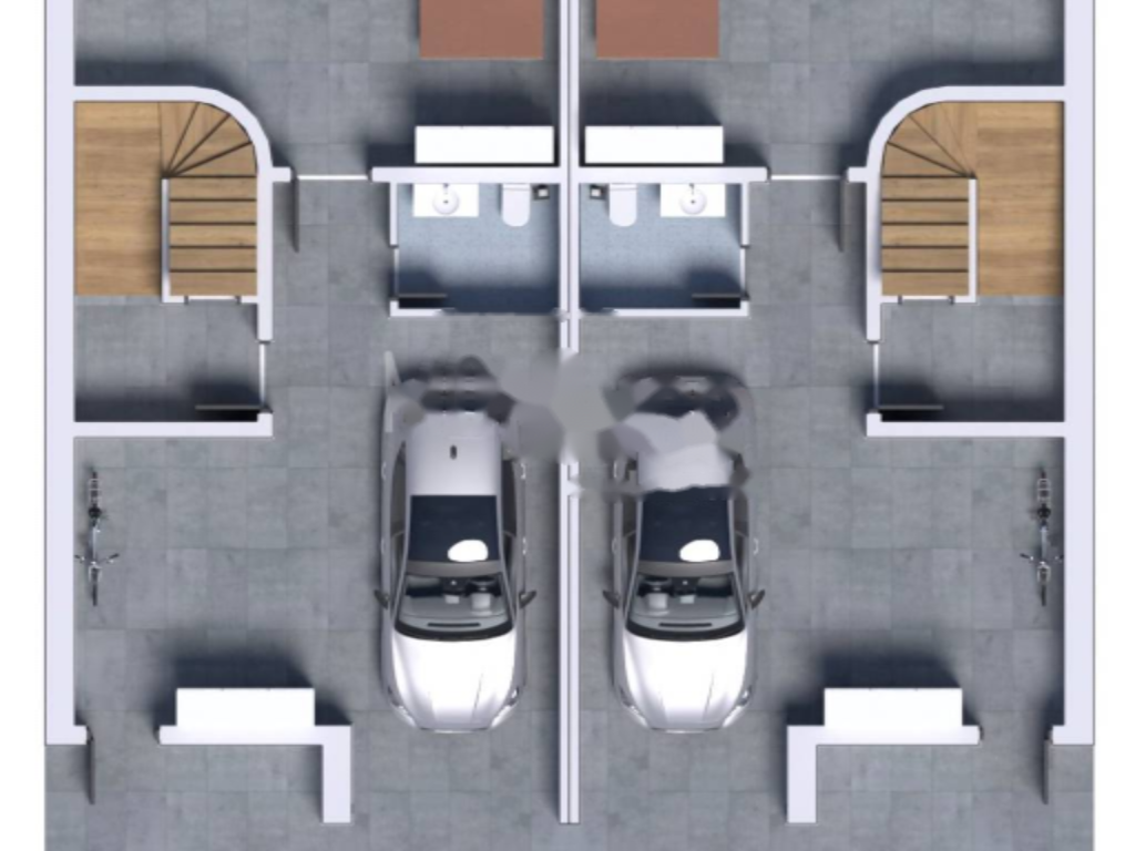 Дом в Опатии, Хорватия, 450 м² - фото 13