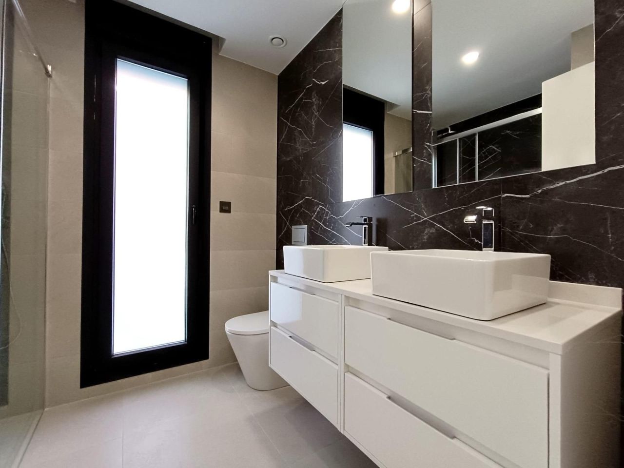 Вилла в Бенихофаре, Испания, 138 м² - фото 13