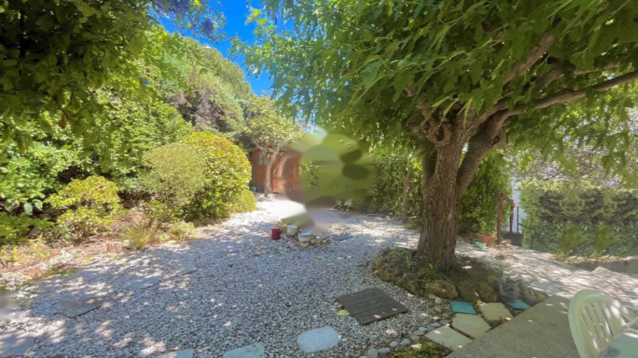 Квартира в Каннах, Франция, 184 м² - фото 13