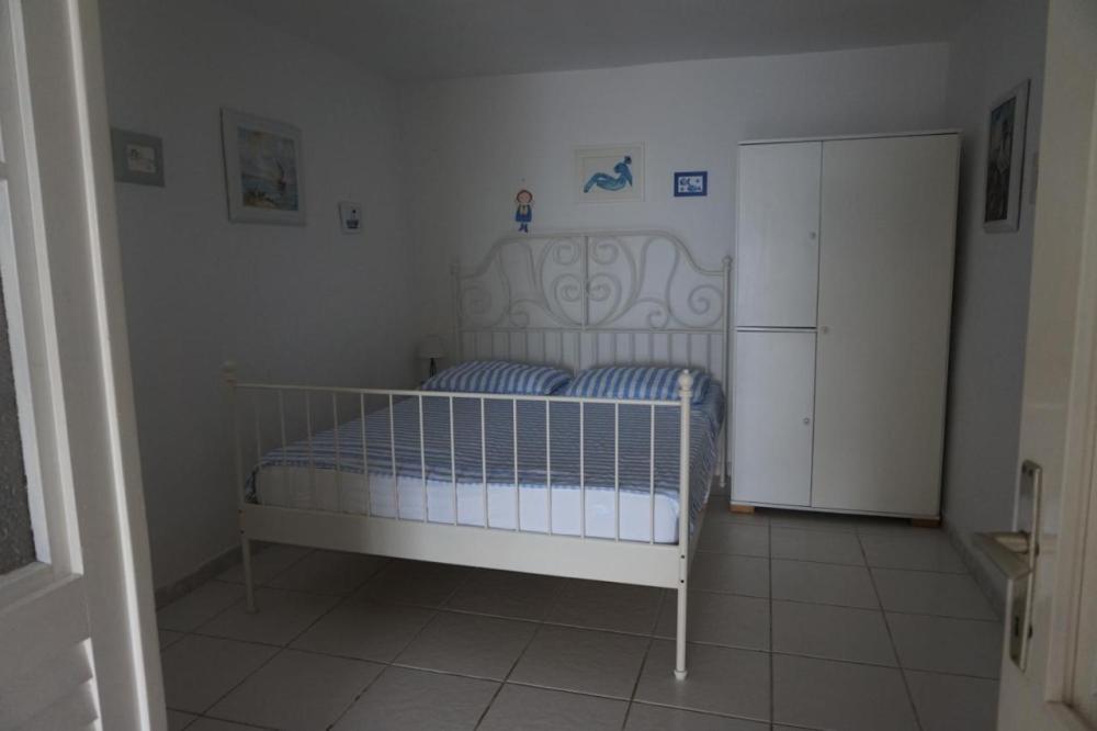 Отель, гостиница Pisak, Хорватия, 429 м² - фото 6