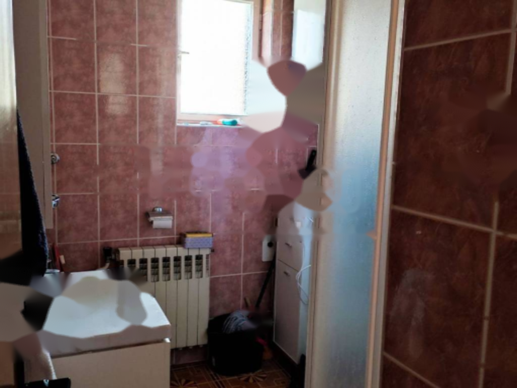 Квартира в Опатии, Хорватия, 112 м² - фото 13