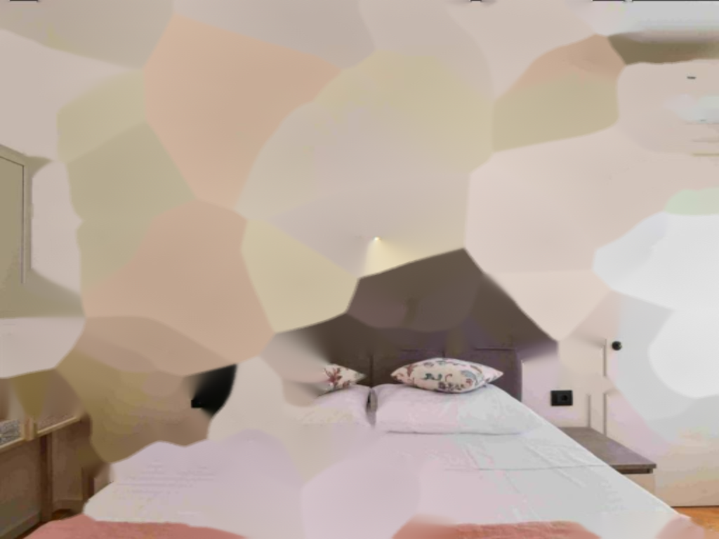 Квартира в Опатии, Хорватия, 53 м² - фото 13