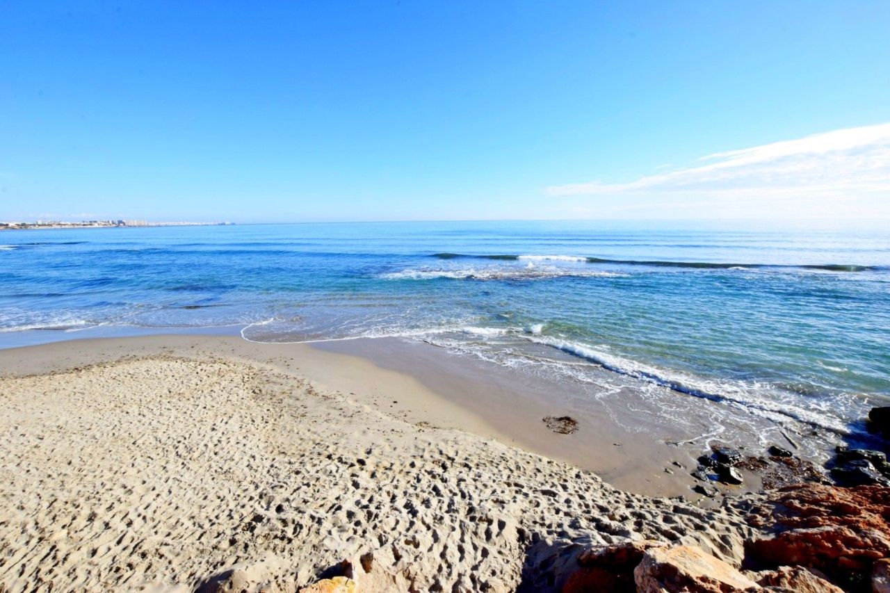 Вилла в Ориуэла Коста, Испания, 280 м² - фото 13