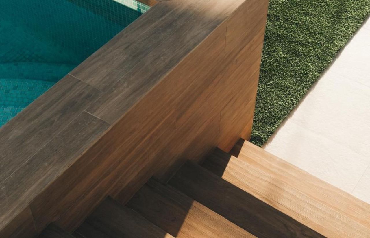 Бунгало в Сан-Педро-дель-Пинатаре, Испания, 83 м² - фото 13