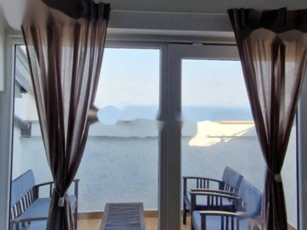 Квартира в Опатии, Хорватия, 77 м² - фото 14