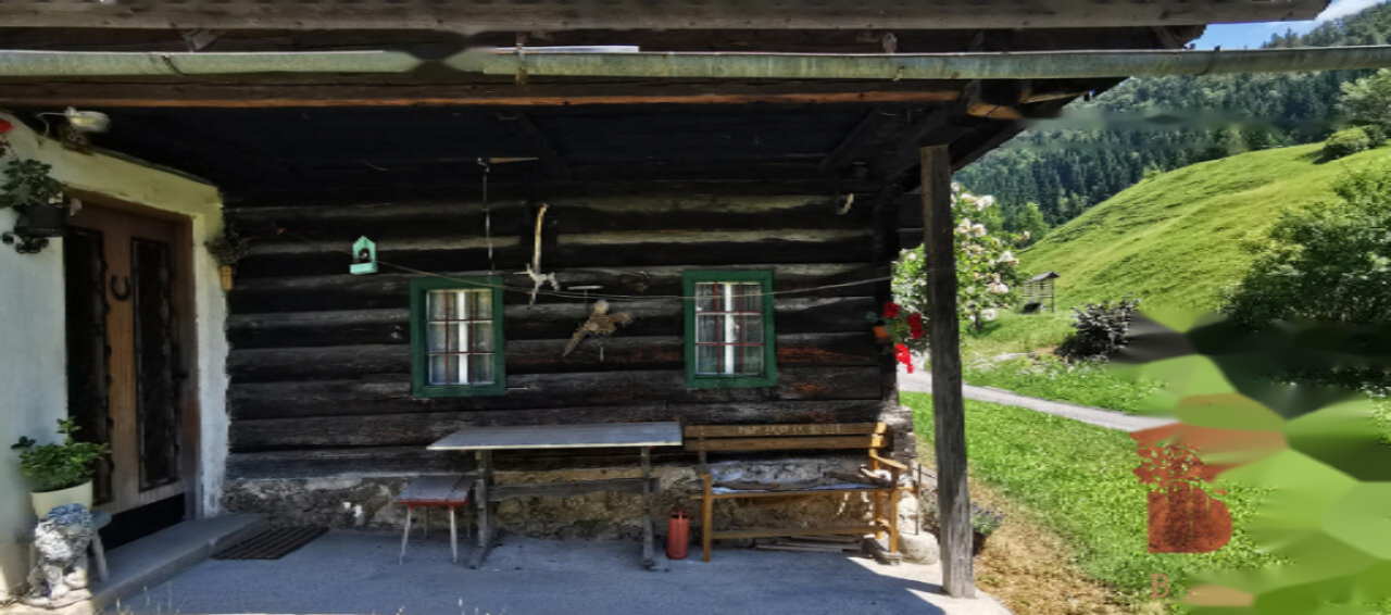 Земля в Бохине, Словения, 15 290 м² - фото 14