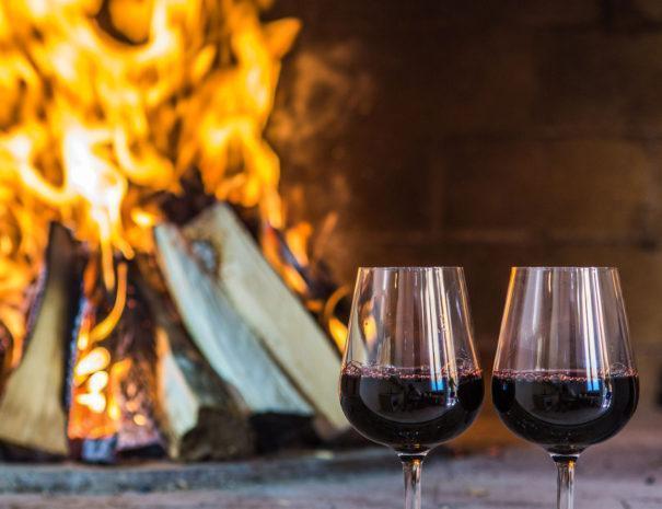 Вилла в Сплите, Хорватия, 246 м² - фото 6