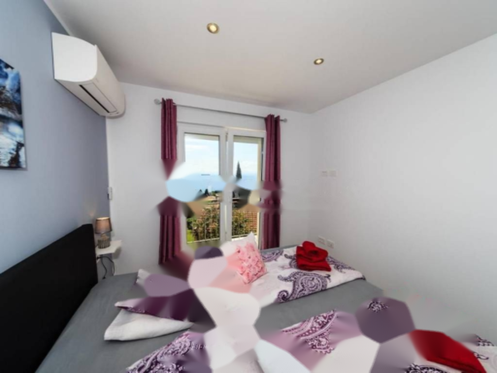 Дом в Опатии, Хорватия, 380 м² - фото 14